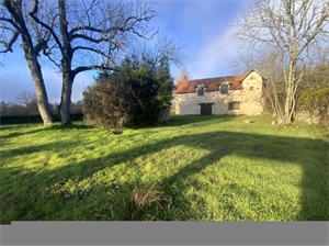 maison en pierres à la vente -   46320  REYREVIGNES, surface 82 m2 vente maison en pierres - UBI467078636